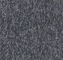 Ковролин Blaze W2W 553 фото 1 | FLOORDEALER